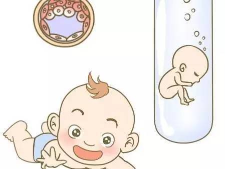 借卵代孕哪里做的最好